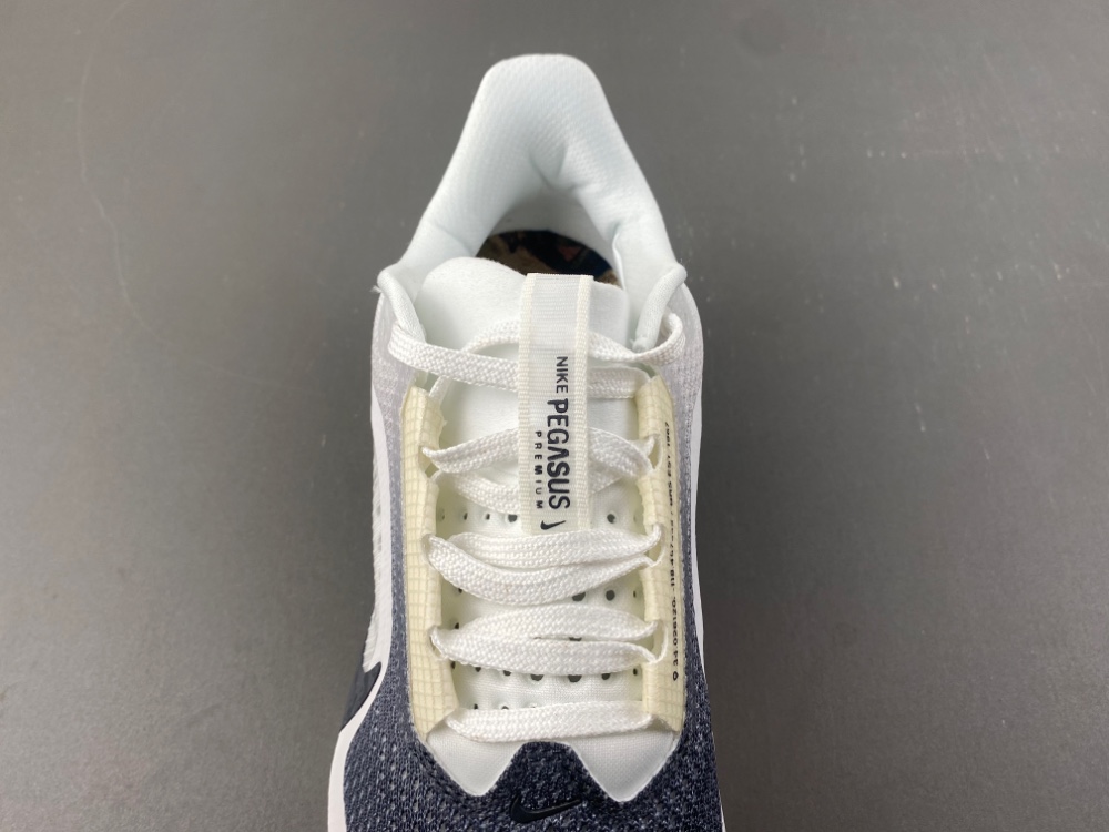 Air Zoom Pegasus Premium Year Of The Horse Iq1130 001 18 - kickbulk.co
