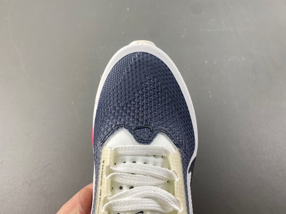 Air Zoom Pegasus Premium Year Of The Horse Iq1130 001 19 - kickbulk.co