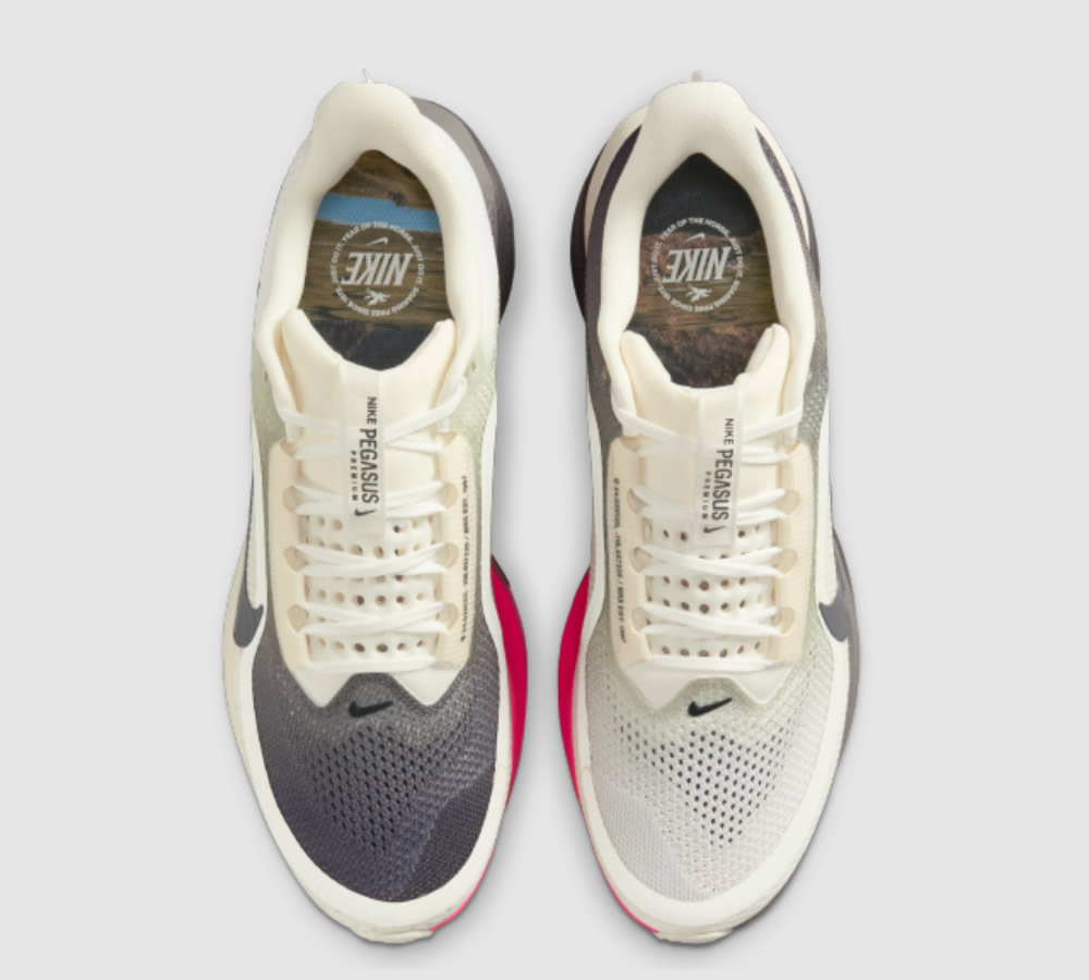Air Zoom Pegasus Premium Year Of The Horse Iq1130 001 2 - kickbulk.co