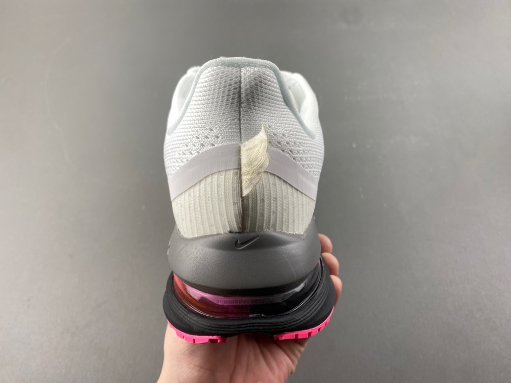 Air Zoom Pegasus Premium Year Of The Horse Iq1130 001 20 - kickbulk.co