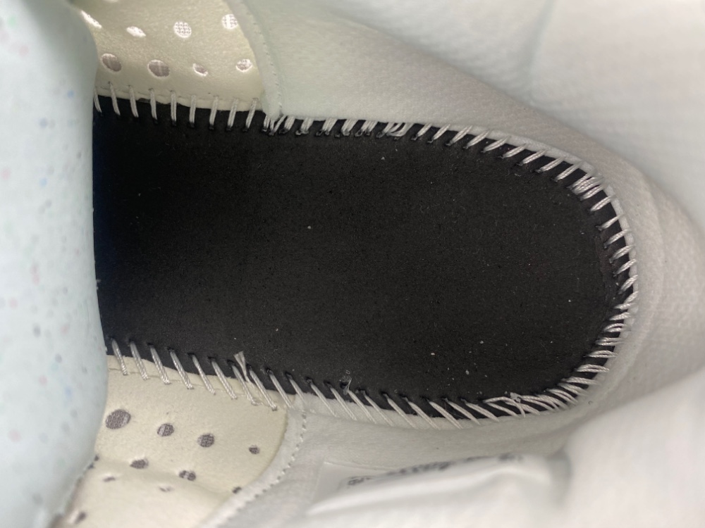 Air Zoom Pegasus Premium Year Of The Horse Iq1130 001 22 - kickbulk.co