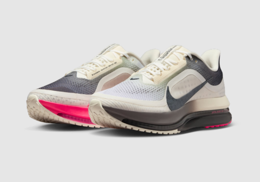 Air Zoom Pegasus Premium Year Of The Horse Iq1130 001 3 - kickbulk.co