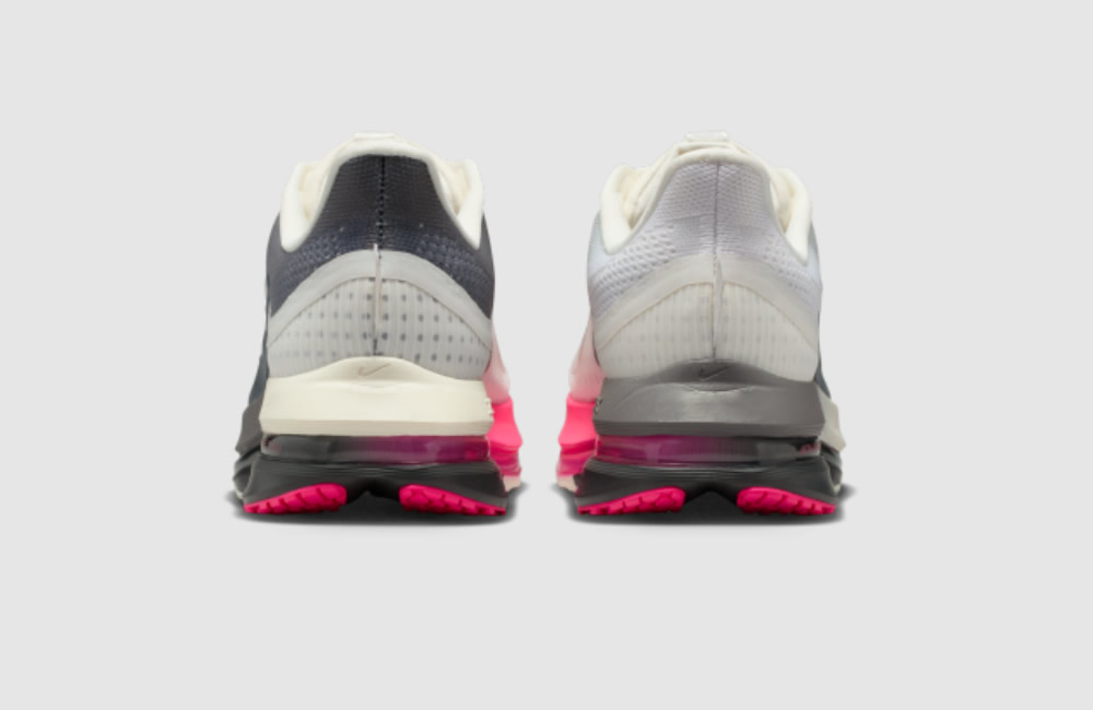 Air Zoom Pegasus Premium Year Of The Horse Iq1130 001 4 - kickbulk.co