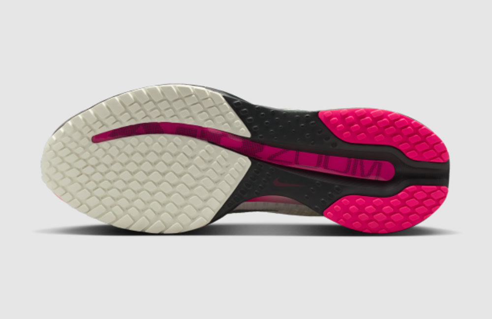 Air Zoom Pegasus Premium Year Of The Horse Iq1130 001 5 - kickbulk.co