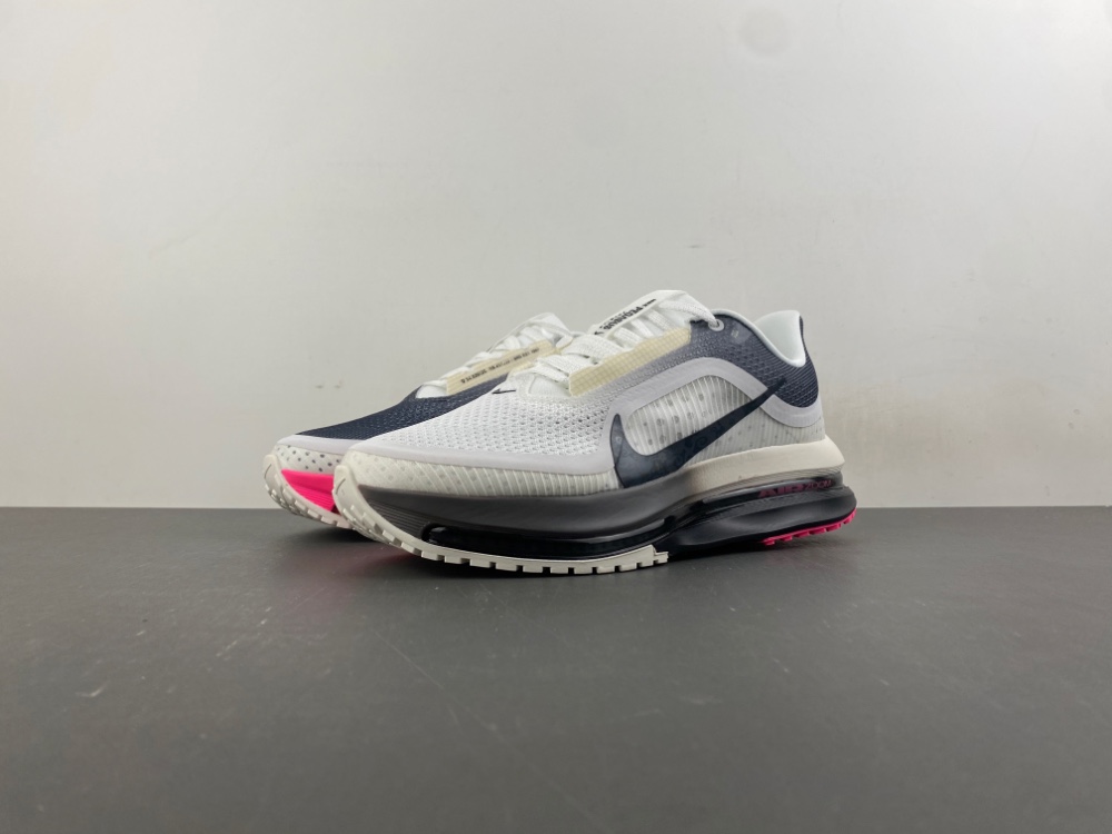 Air Zoom Pegasus Premium Year Of The Horse Iq1130 001 6 - kickbulk.co