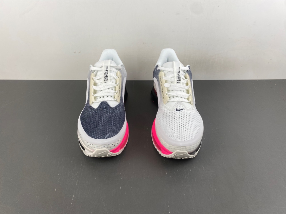 Air Zoom Pegasus Premium Year Of The Horse Iq1130 001 7 - kickbulk.co