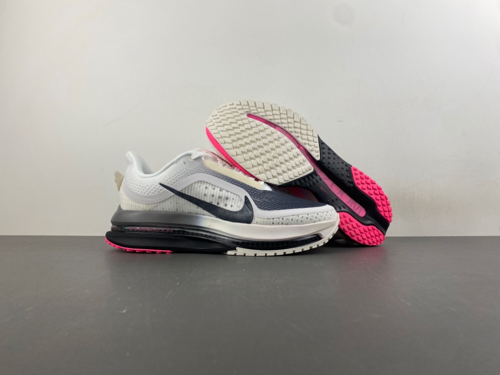 Air Zoom Pegasus Premium Year Of The Horse Iq1130 001 8 - kickbulk.co