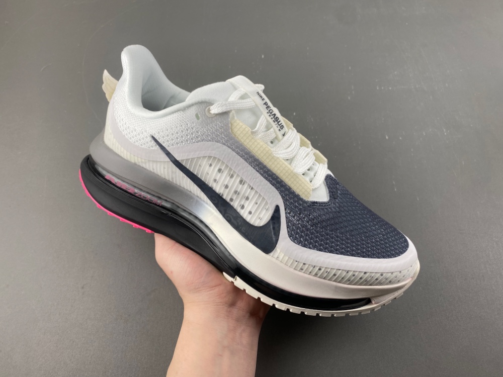 Air Zoom Pegasus Premium Year Of The Horse Iq1130 001 9 - kickbulk.co