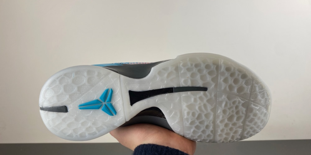 Nike Zoom Kobe 6 Protro 3d All Star Iq3902 002 10 - kickbulk.co Nike Zoom Kobe 6 Protro 3d All Star Iq3902 002 10 - kickbulk.co