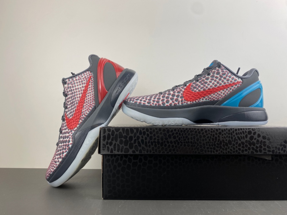 Nike Zoom Kobe 6 Protro 3d All Star Iq3902 002 11 - kickbulk.co Nike Zoom Kobe 6 Protro 3d All Star Iq3902 002 11 - kickbulk.co