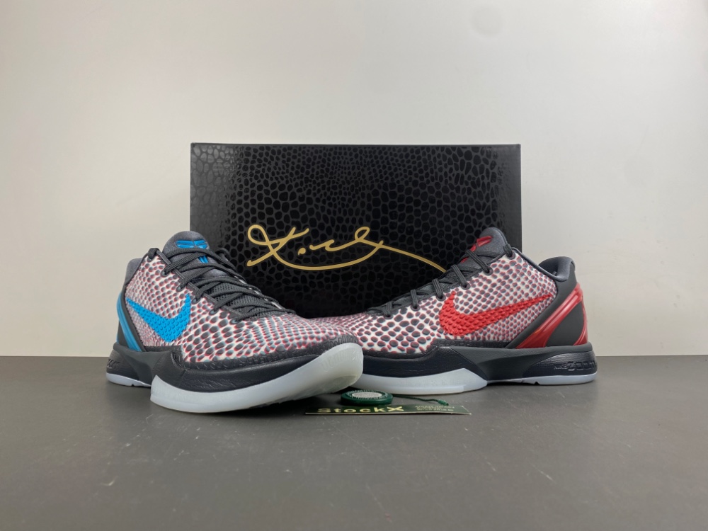 Nike Zoom Kobe 6 Protro 3d All Star Iq3902 002 12 - kickbulk.co Nike Zoom Kobe 6 Protro 3d All Star Iq3902 002 12 - kickbulk.co