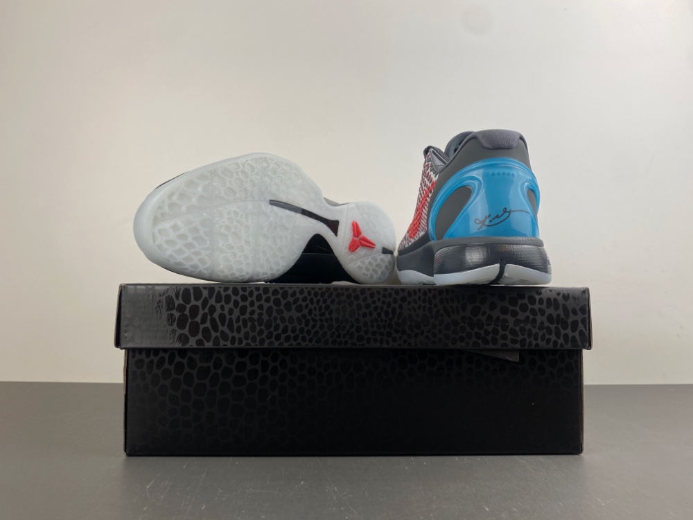 Nike Zoom Kobe 6 Protro 3d All Star Iq3902 002 13 - kickbulk.co Nike Zoom Kobe 6 Protro 3d All Star Iq3902 002 13 - kickbulk.co