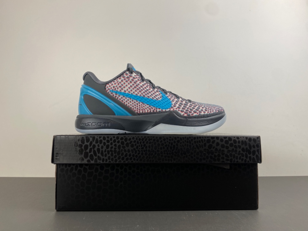 Nike Zoom Kobe 6 Protro 3d All Star Iq3902 002 14 - kickbulk.co Nike Zoom Kobe 6 Protro 3d All Star Iq3902 002 14 - kickbulk.co