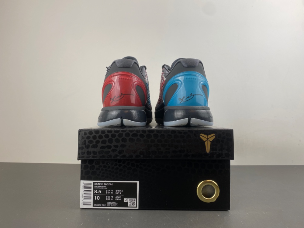 Nike Zoom Kobe 6 Protro 3d All Star Iq3902 002 15 - kickbulk.co Nike Zoom Kobe 6 Protro 3d All Star Iq3902 002 15 - kickbulk.co