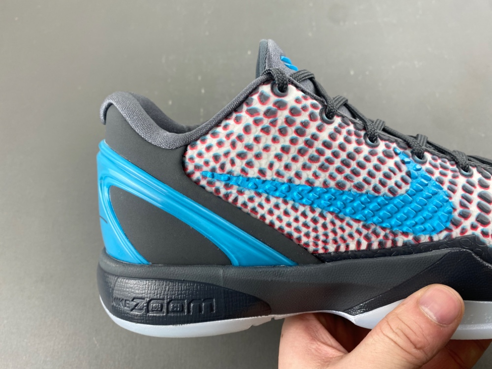 Nike Zoom Kobe 6 Protro 3d All Star Iq3902 002 16 - kickbulk.co Nike Zoom Kobe 6 Protro 3d All Star Iq3902 002 16 - kickbulk.co