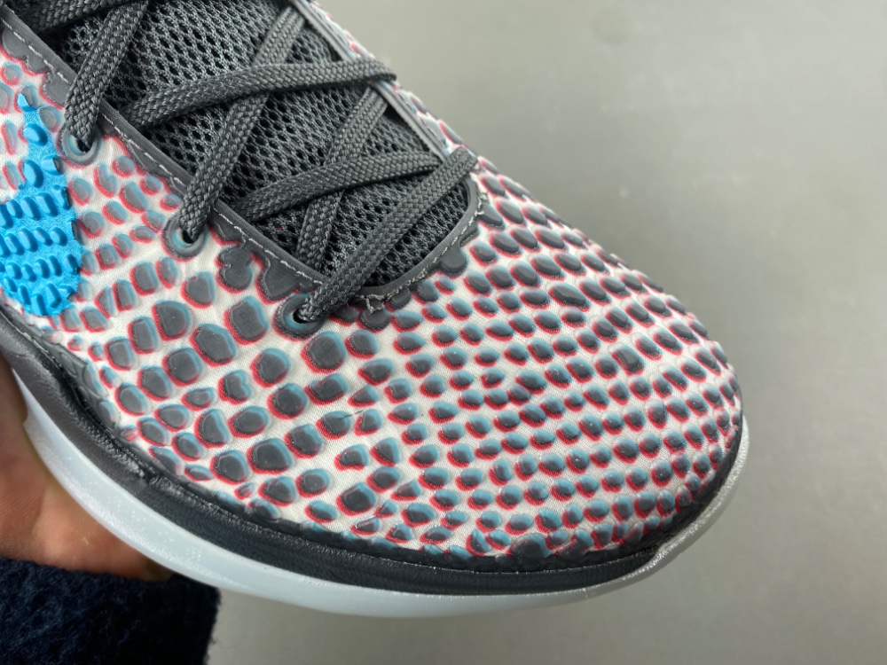 Nike Zoom Kobe 6 Protro 3d All Star Iq3902 002 17 - kickbulk.co Nike Zoom Kobe 6 Protro 3d All Star Iq3902 002 17 - kickbulk.co