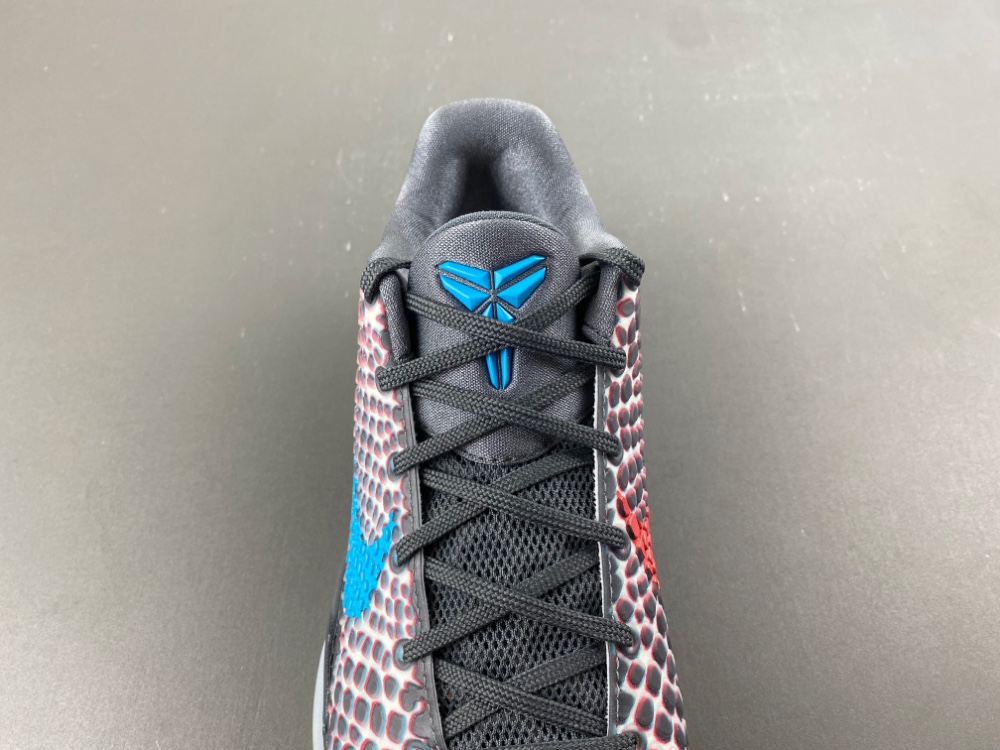 Nike Zoom Kobe 6 Protro 3d All Star Iq3902 002 18 - kickbulk.co Nike Zoom Kobe 6 Protro 3d All Star Iq3902 002 18 - kickbulk.co