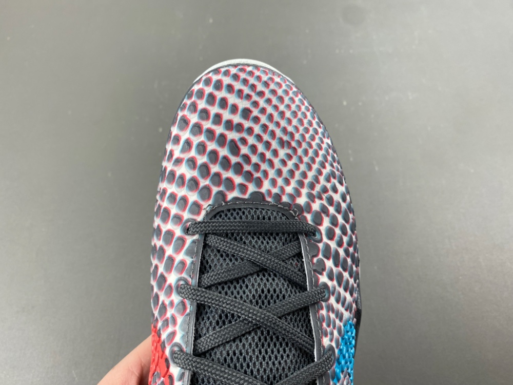 Nike Zoom Kobe 6 Protro 3d All Star Iq3902 002 19 - kickbulk.co Nike Zoom Kobe 6 Protro 3d All Star Iq3902 002 19 - kickbulk.co