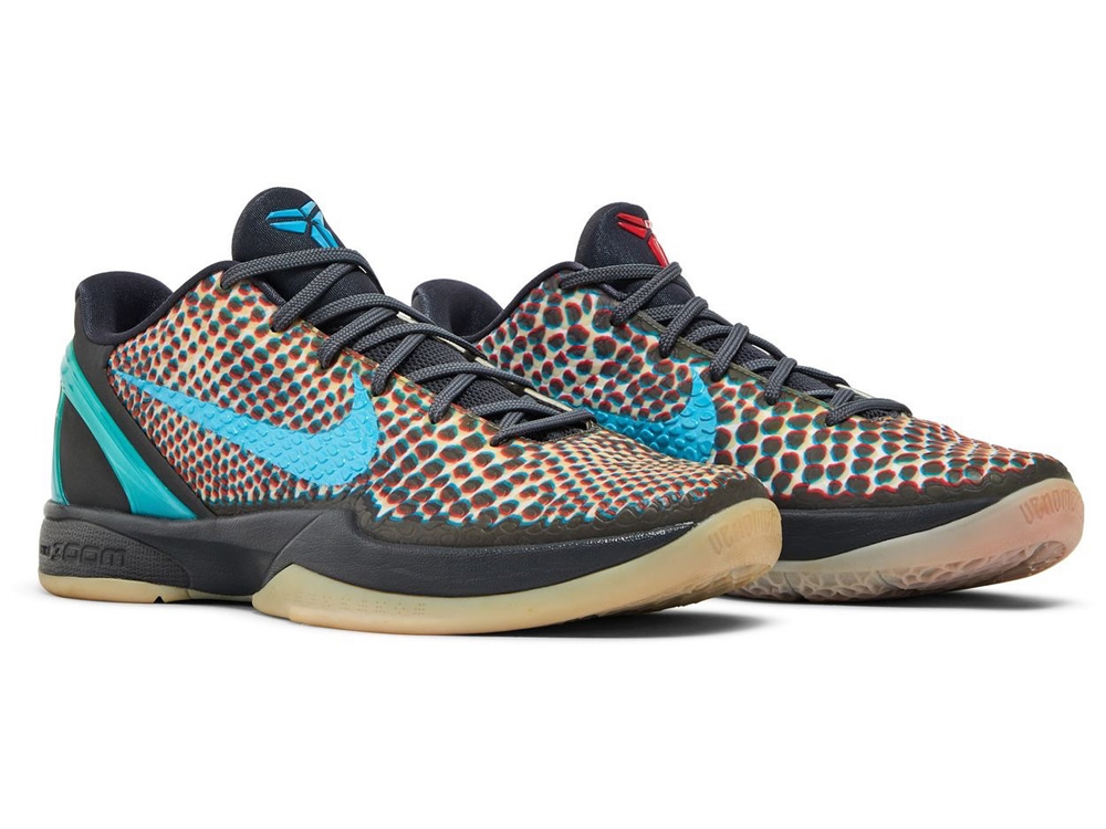 Nike Zoom Kobe 6 Protro 3d All Star Iq3902 002 2 - kickbulk.co Nike Zoom Kobe 6 Protro 3d All Star Iq3902 002 2 - kickbulk.co
