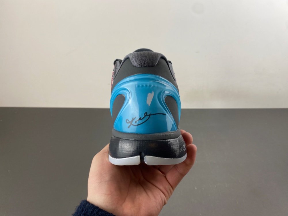 Nike Zoom Kobe 6 Protro 3d All Star Iq3902 002 20 - kickbulk.co Nike Zoom Kobe 6 Protro 3d All Star Iq3902 002 20 - kickbulk.co