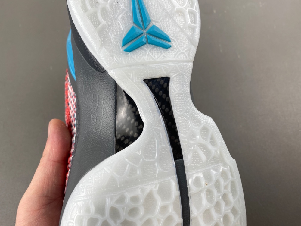 Nike Zoom Kobe 6 Protro 3d All Star Iq3902 002 21 - kickbulk.co Nike Zoom Kobe 6 Protro 3d All Star Iq3902 002 21 - kickbulk.co