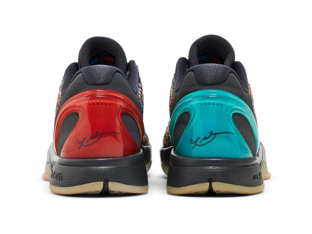 Nike Zoom Kobe 6 Protro 3d All Star Iq3902 002 3 - kickbulk.co Nike Zoom Kobe 6 Protro 3d All Star Iq3902 002 3 - kickbulk.co