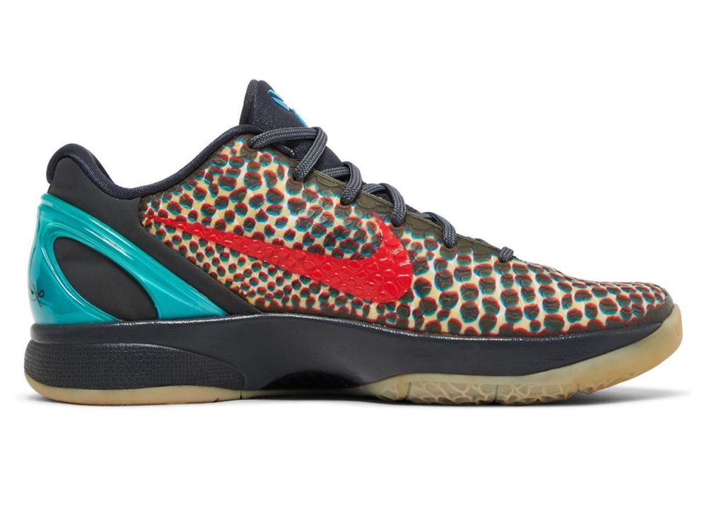 Nike Zoom Kobe 6 Protro 3d All Star Iq3902 002 4 - kickbulk.co Nike Zoom Kobe 6 Protro 3d All Star Iq3902 002 4 - kickbulk.co