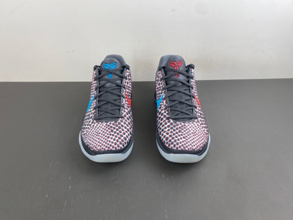 Nike Zoom Kobe 6 Protro 3d All Star Iq3902 002 6 - kickbulk.co Nike Zoom Kobe 6 Protro 3d All Star Iq3902 002 6 - kickbulk.co