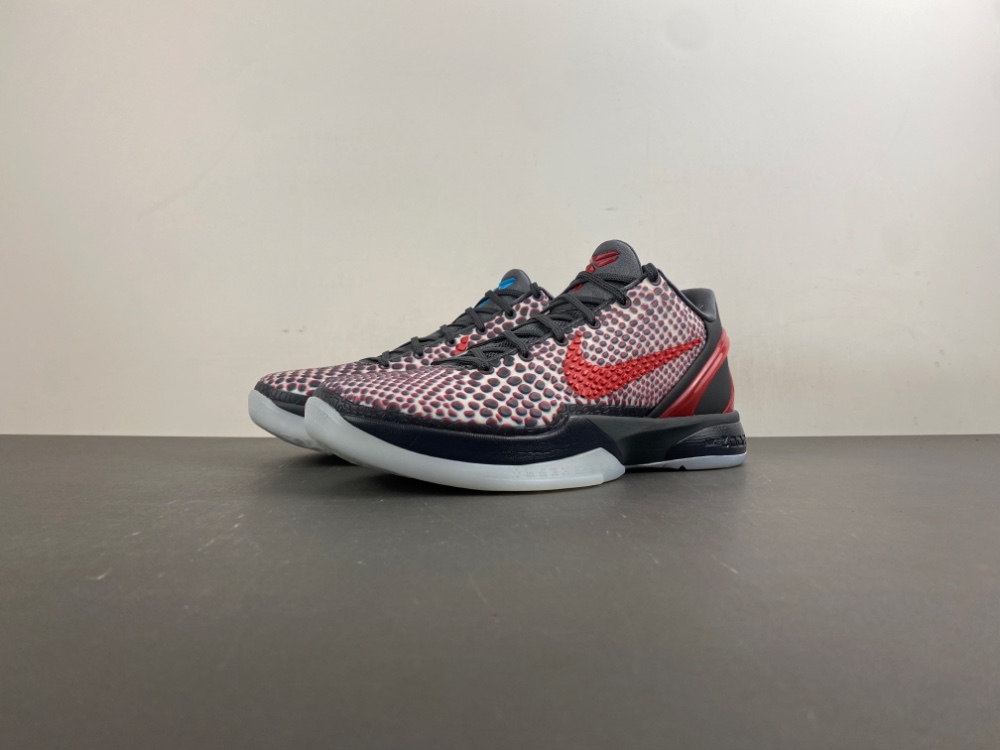 Nike Zoom Kobe 6 Protro 3d All Star Iq3902 002 7 - kickbulk.co Nike Zoom Kobe 6 Protro 3d All Star Iq3902 002 7 - kickbulk.co
