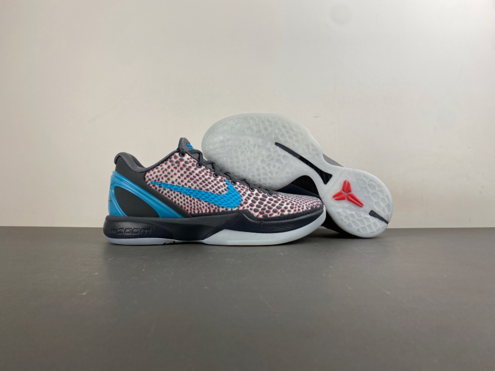 Nike Zoom Kobe 6 Protro 3d All Star Iq3902 002 8 - kickbulk.co Nike Zoom Kobe 6 Protro 3d All Star Iq3902 002 8 - kickbulk.co