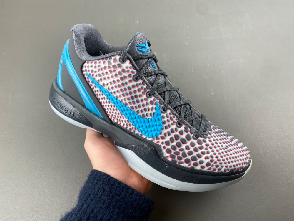 Nike Zoom Kobe 6 Protro 3d All Star Iq3902 002 9 - kickbulk.co Nike Zoom Kobe 6 Protro 3d All Star Iq3902 002 9 - kickbulk.co