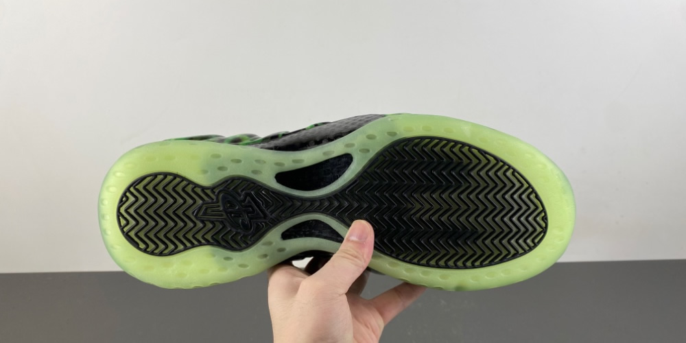 Air Foamposite One Paranorman 579771 003 10 - kickbulk.co Air Foamposite One Paranorman 579771 003 10 - kickbulk.co