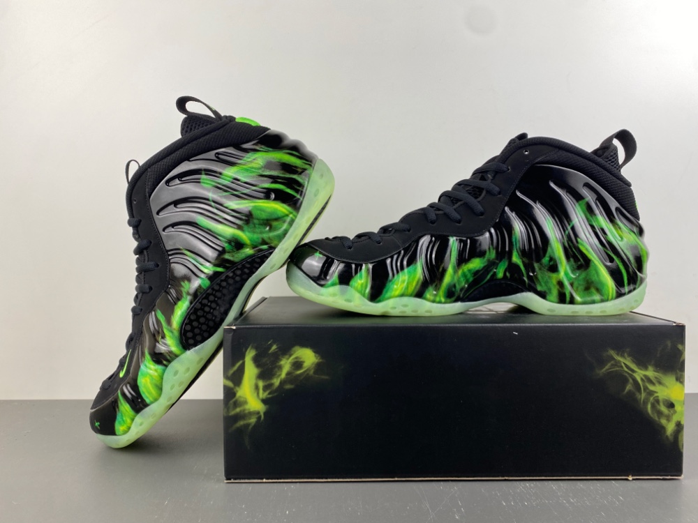 Air Foamposite One Paranorman 579771 003 11 - kickbulk.co Air Foamposite One Paranorman 579771 003 11 - kickbulk.co