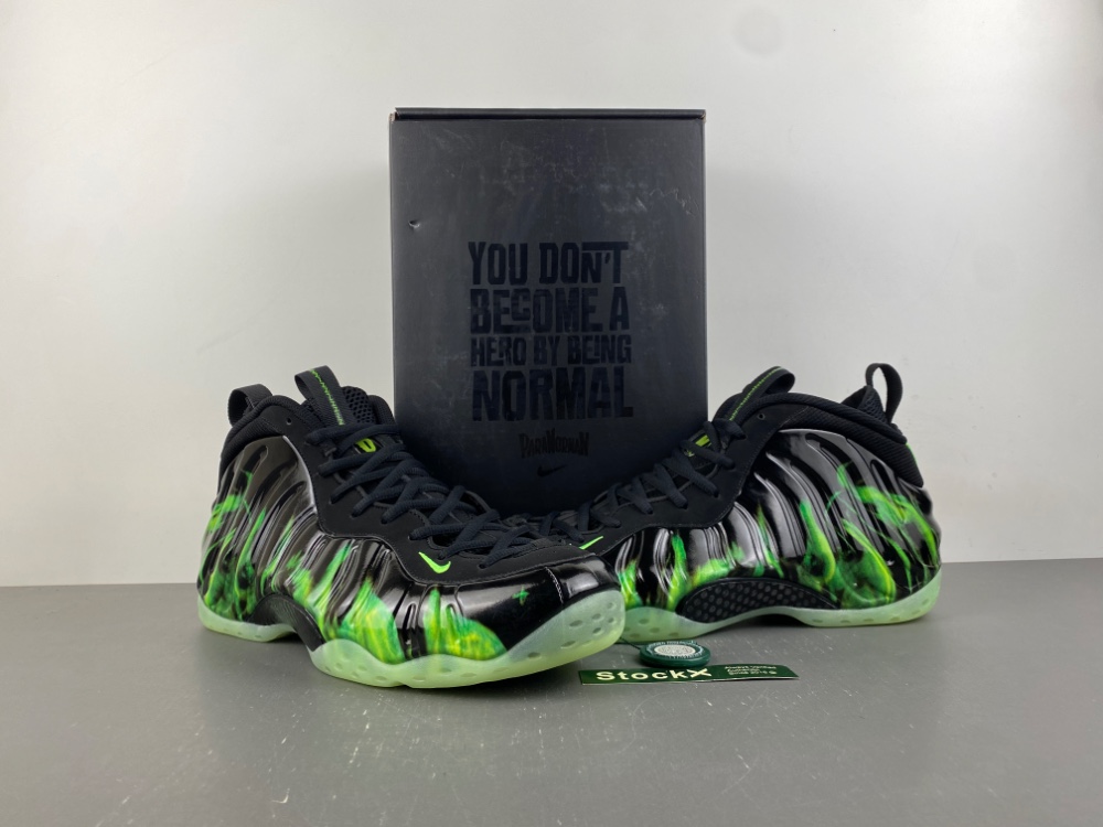 Air Foamposite One Paranorman 579771 003 12 - kickbulk.co Air Foamposite One Paranorman 579771 003 12 - kickbulk.co
