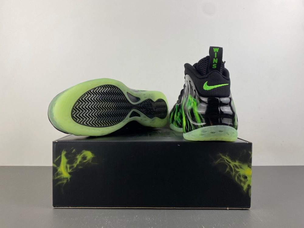 Air Foamposite One Paranorman 579771 003 13 - kickbulk.co Air Foamposite One Paranorman 579771 003 13 - kickbulk.co