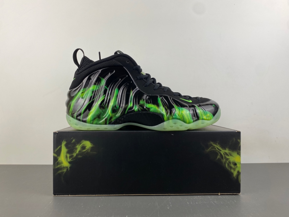 Air Foamposite One Paranorman 579771 003 14 - kickbulk.co Air Foamposite One Paranorman 579771 003 14 - kickbulk.co