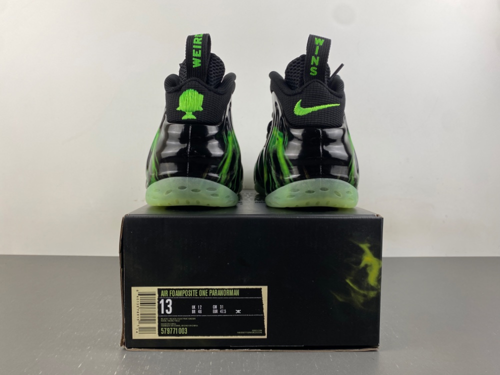 Air Foamposite One Paranorman 579771 003 15 - kickbulk.co Air Foamposite One Paranorman 579771 003 15 - kickbulk.co