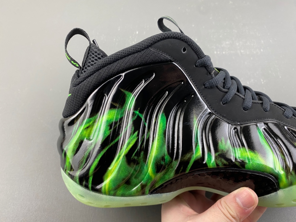 Air Foamposite One Paranorman 579771 003 16 - kickbulk.co Air Foamposite One Paranorman 579771 003 16 - kickbulk.co