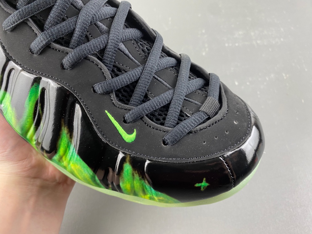 Air Foamposite One Paranorman 579771 003 17 - kickbulk.co Air Foamposite One Paranorman 579771 003 17 - kickbulk.co