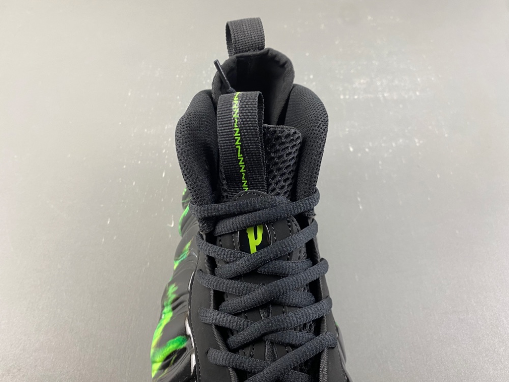 Air Foamposite One Paranorman 579771 003 18 - kickbulk.co Air Foamposite One Paranorman 579771 003 18 - kickbulk.co