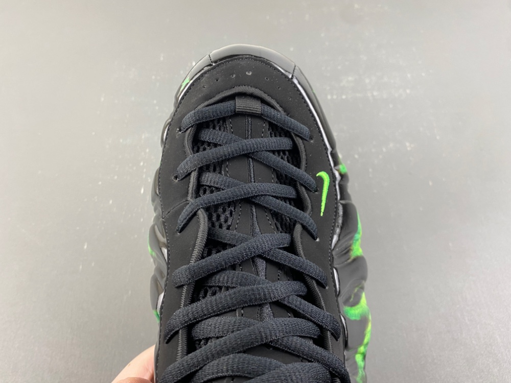 Air Foamposite One Paranorman 579771 003 19 - kickbulk.co Air Foamposite One Paranorman 579771 003 19 - kickbulk.co