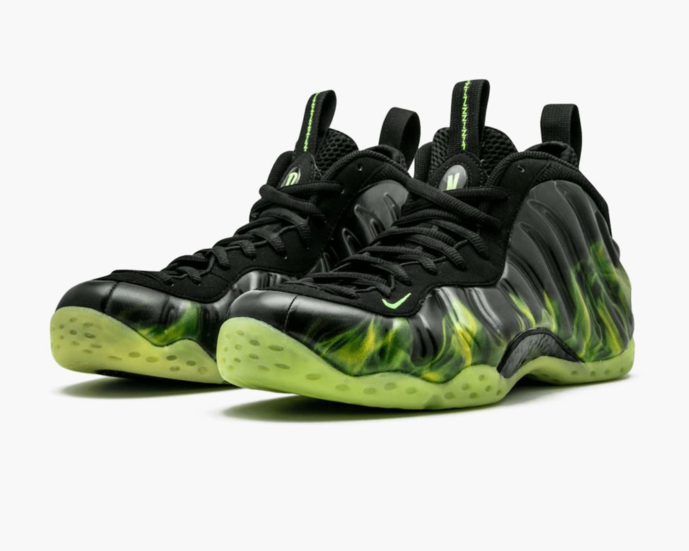 Air Foamposite One Paranorman 579771 003 2 - kickbulk.co Air Foamposite One Paranorman 579771 003 2 - kickbulk.co