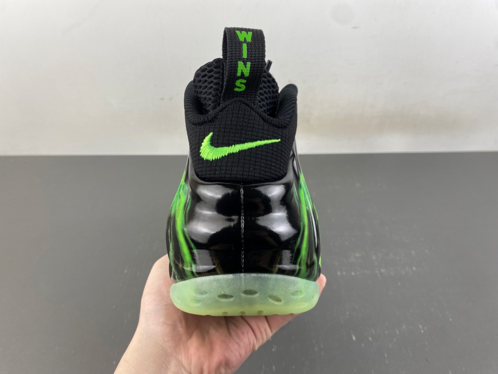 Air Foamposite One Paranorman 579771 003 20 - kickbulk.co Air Foamposite One Paranorman 579771 003 20 - kickbulk.co