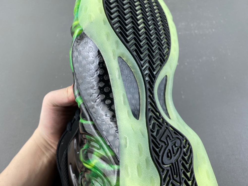Air Foamposite One Paranorman 579771 003 21 - kickbulk.co Air Foamposite One Paranorman 579771 003 21 - kickbulk.co