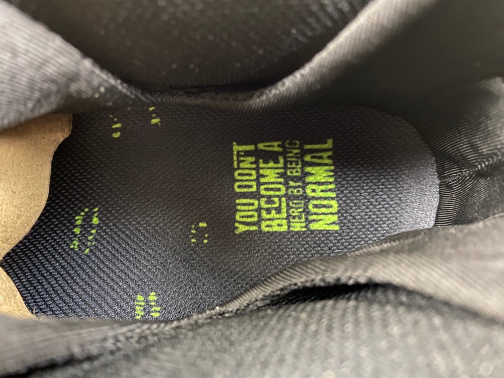 Air Foamposite One Paranorman 579771 003 22 - kickbulk.co Air Foamposite One Paranorman 579771 003 22 - kickbulk.co