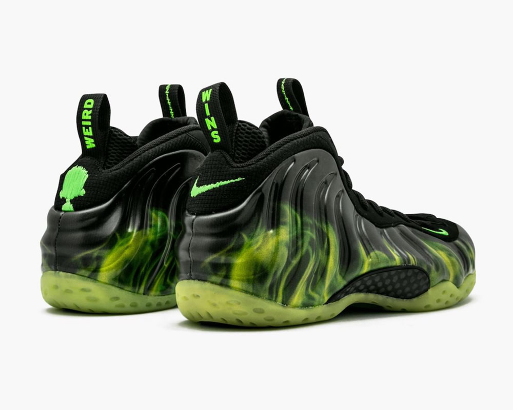 Air Foamposite One Paranorman 579771 003 3 - kickbulk.co Air Foamposite One Paranorman 579771 003 3 - kickbulk.co