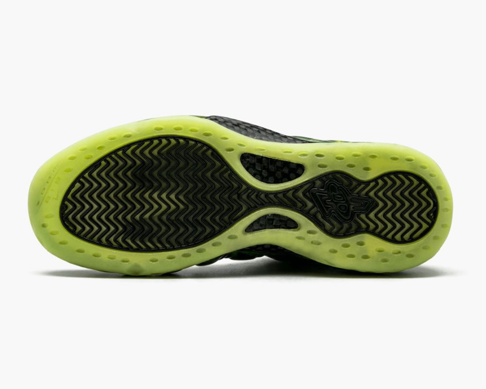 Air Foamposite One Paranorman 579771 003 4 - kickbulk.co Air Foamposite One Paranorman 579771 003 4 - kickbulk.co