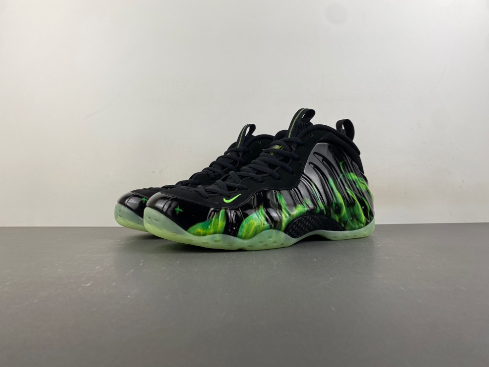 Air Foamposite One Paranorman 579771 003 5 - kickbulk.co Air Foamposite One Paranorman 579771 003 5 - kickbulk.co