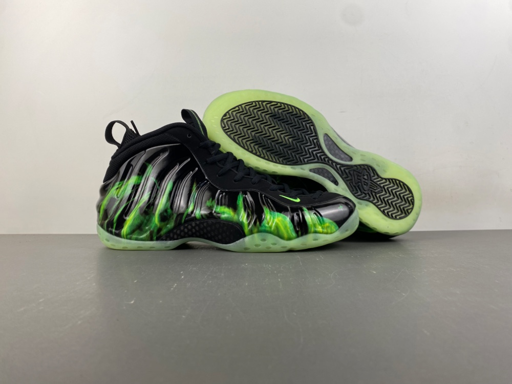 Air Foamposite One Paranorman 579771 003 6 - kickbulk.co Air Foamposite One Paranorman 579771 003 6 - kickbulk.co