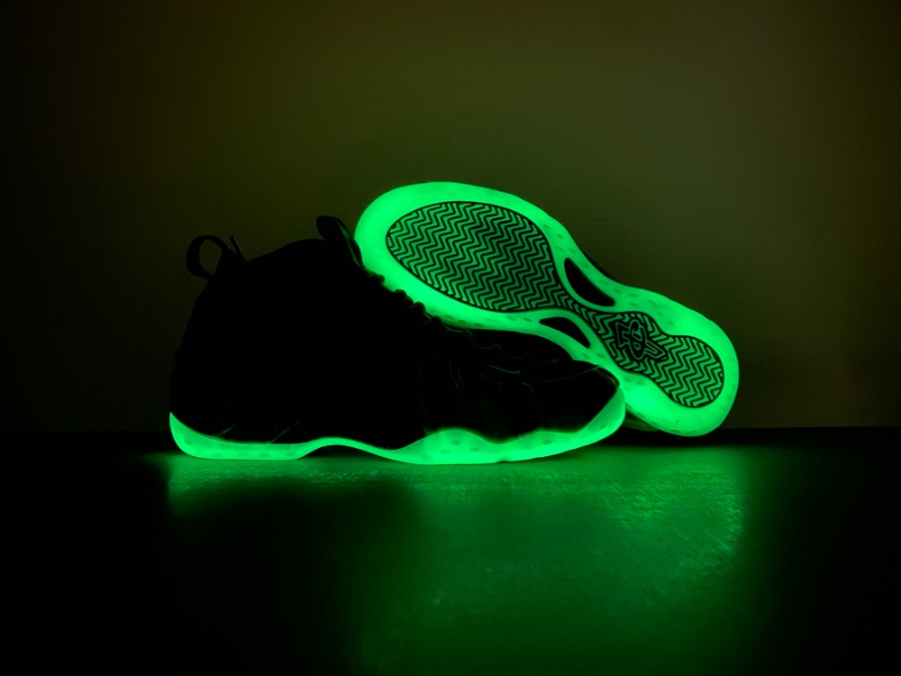 Air Foamposite One Paranorman 579771 003 7 - kickbulk.co Air Foamposite One Paranorman 579771 003 7 - kickbulk.co